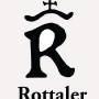 rottaler-brand.jpg