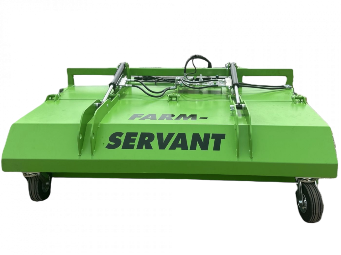 fs230fa_pro-photoroom-pferdemist_1920x1920.png fs230fa_pro-photoroom-pferdemist_1920x1920.png